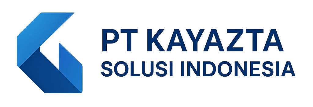 Kayazta Logo